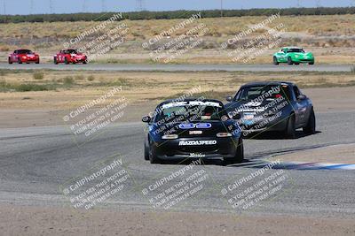 media/Oct-15-2023-CalClub SCCA (Sun) [[64237f672e]]/Group 4/Race/